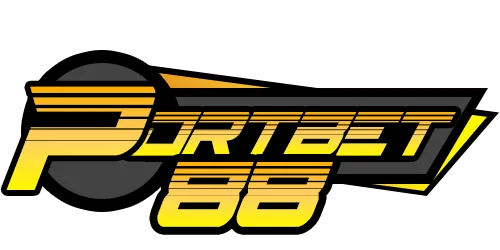 loginportbet-88.icu